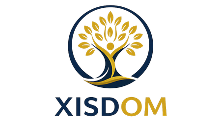 xisdom.com