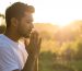 Identifying My Belief Systems